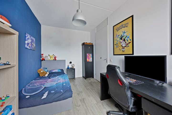 Foto 15 van Gooise Kant 65