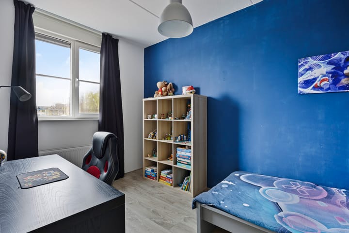 Foto 16 van Gooise Kant 65