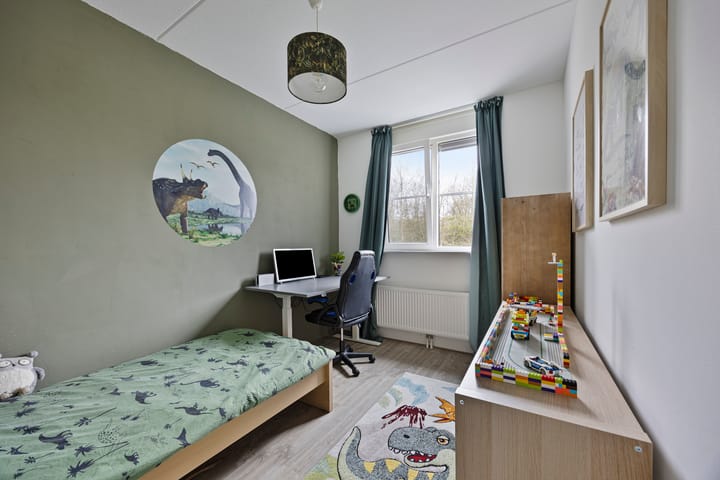 Foto 19 van Gooise Kant 65