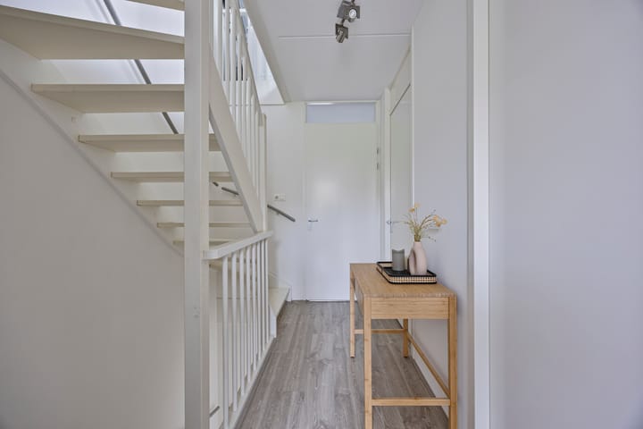 Foto 23 van Gooise Kant 65