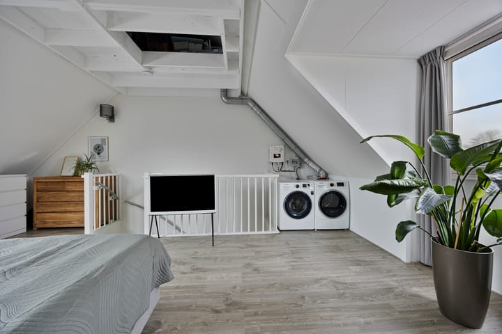 Foto 24 van Gooise Kant 65