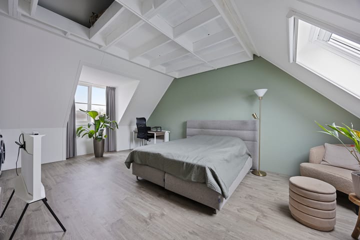 Foto 25 van Gooise Kant 65