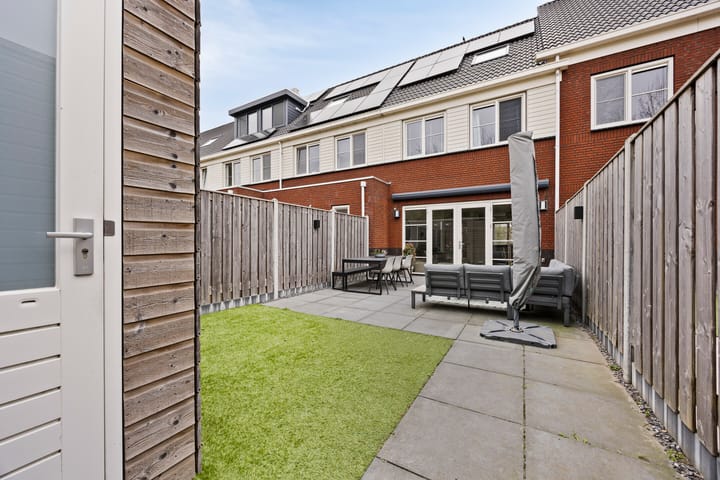 Foto 27 van Gooise Kant 65