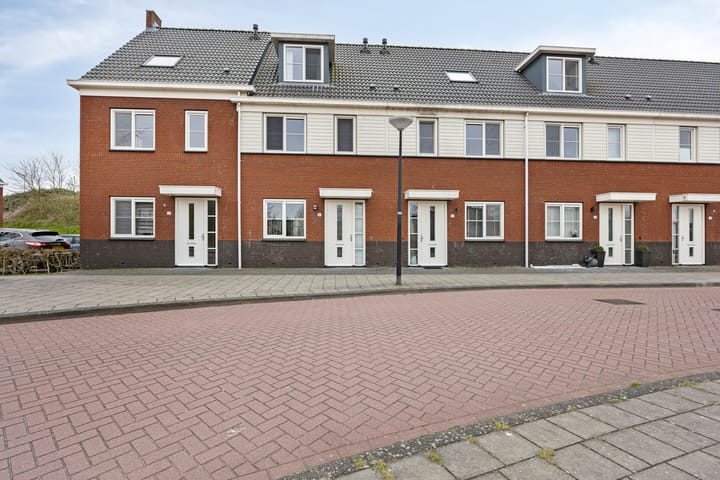 Foto 30 van Gooise Kant 65