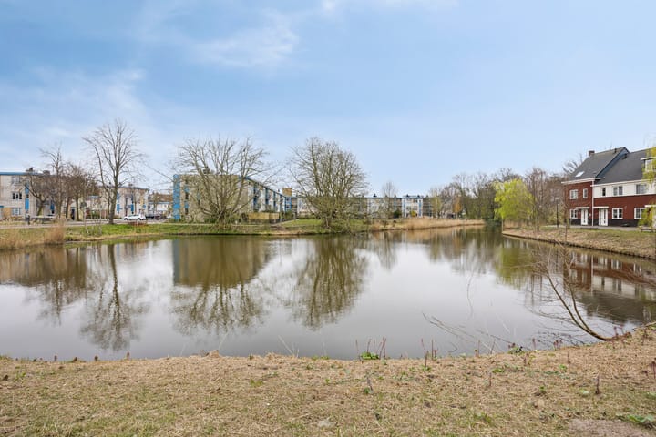 Foto 31 van Gooise Kant 65