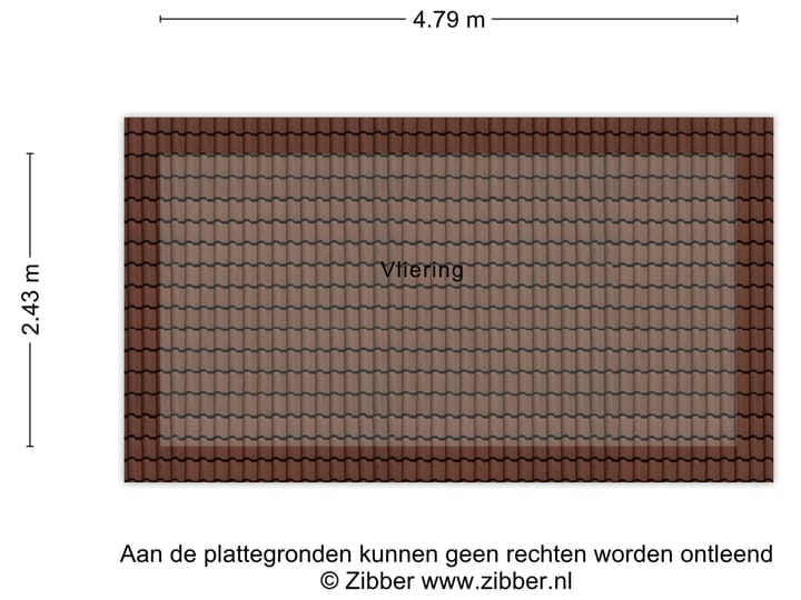 Foto 35 van Gooise Kant 65