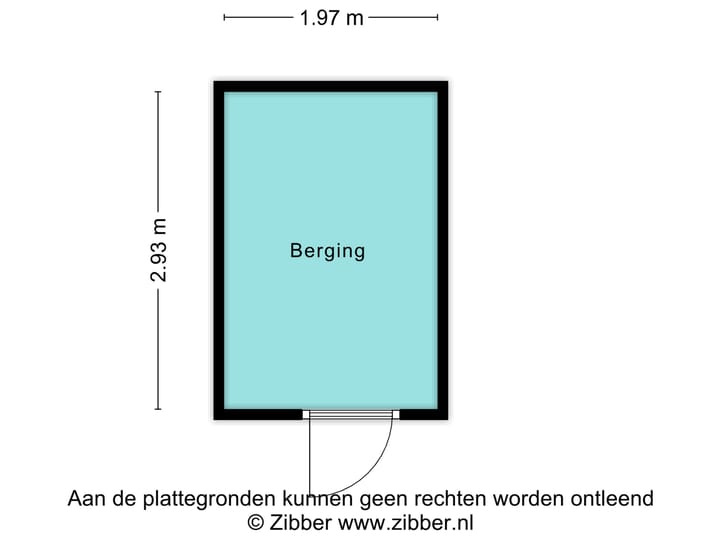 Foto 37 van Gooise Kant 65