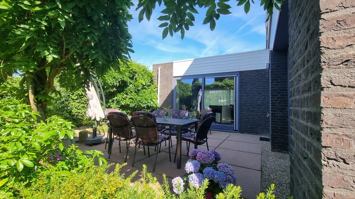 Foto 7 van Grootveld 35