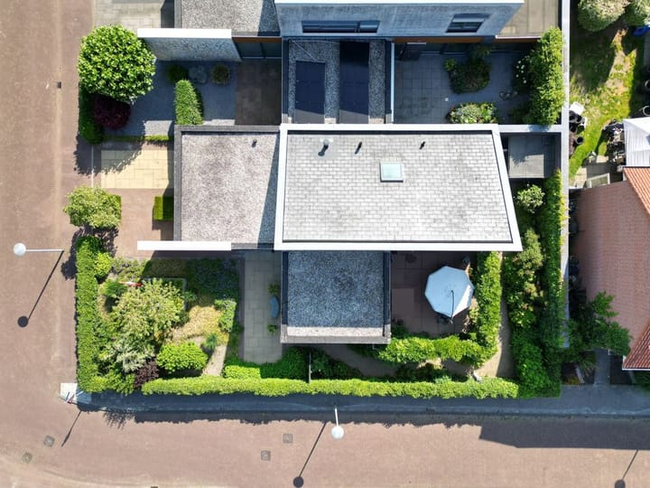 Foto 11 van Grootveld 35