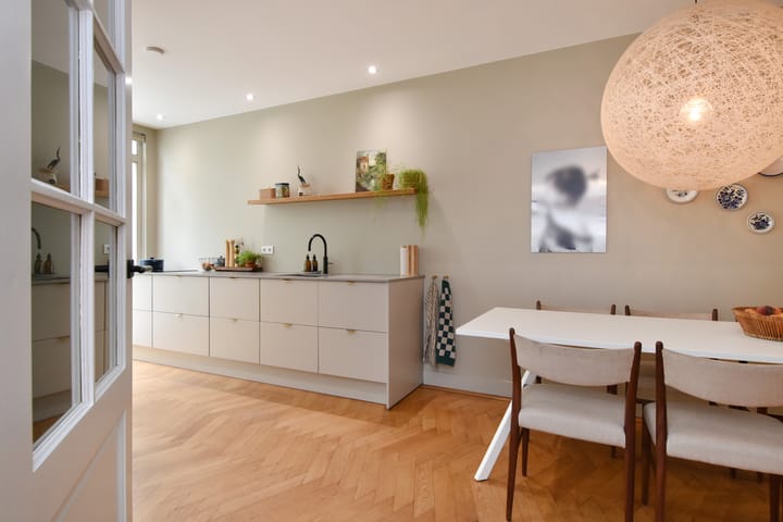 Foto 5 van Mient 643