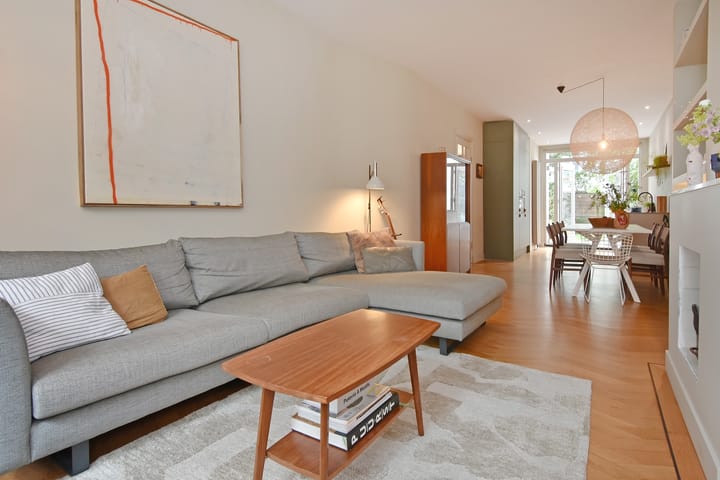 Foto 10 van Mient 643