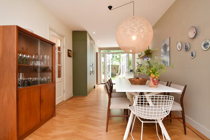 Foto 12 van Mient 643