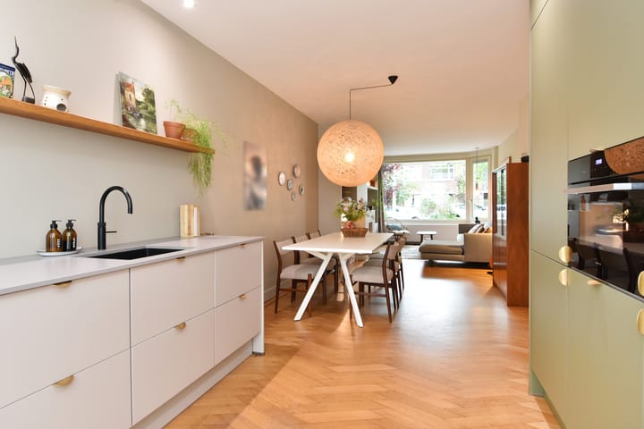 Foto 16 van Mient 643