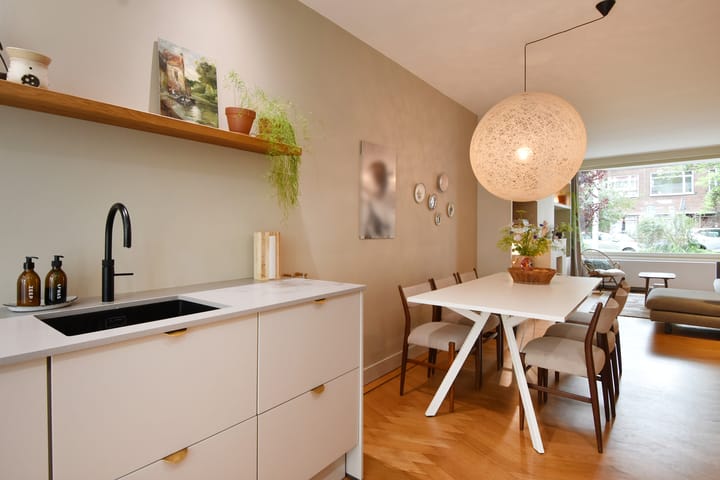 Foto 17 van Mient 643