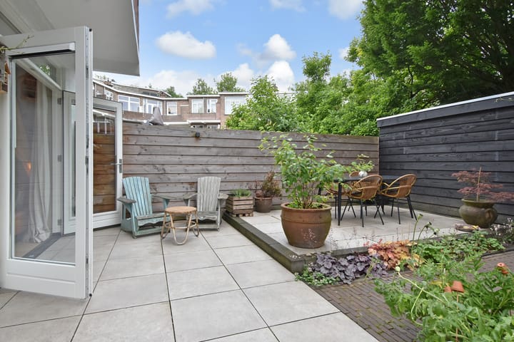 Foto 22 van Mient 643