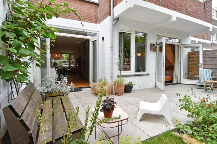 Foto 30 van Mient 643