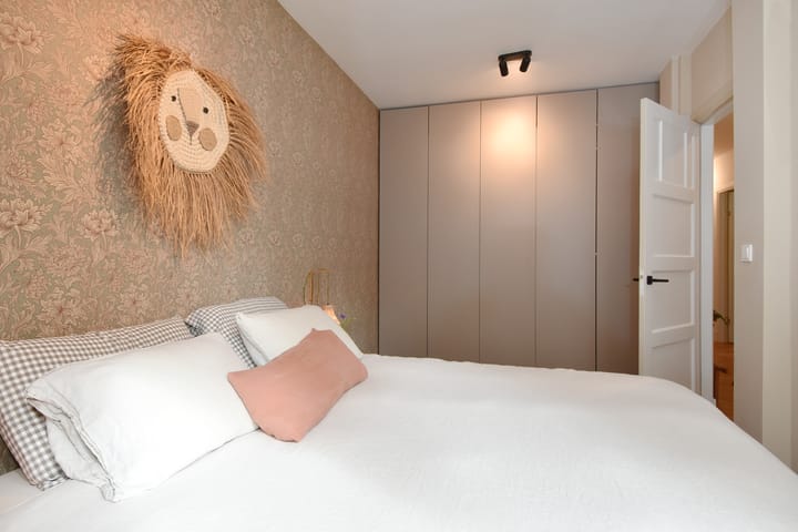 Foto 34 van Mient 643