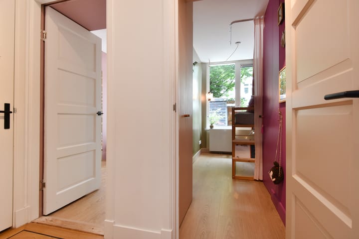 Foto 35 van Mient 643