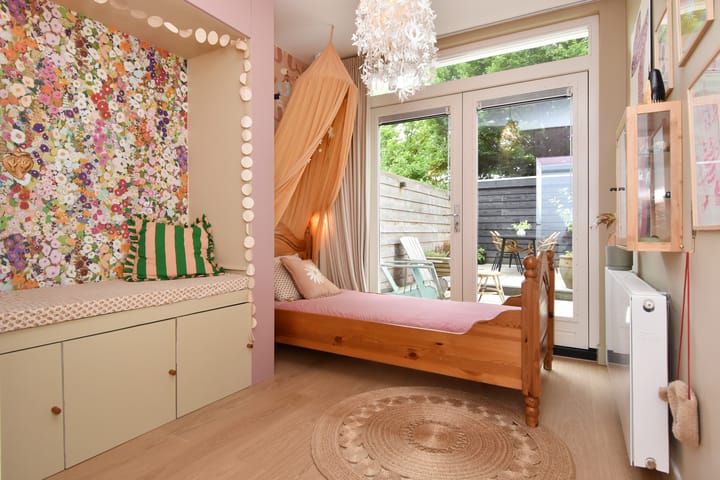 Foto 36 van Mient 643