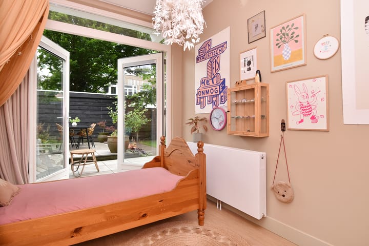 Foto 37 van Mient 643