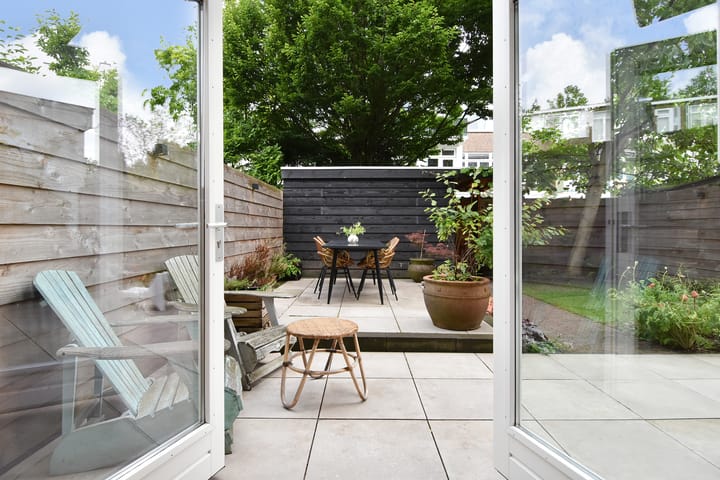 Foto 38 van Mient 643