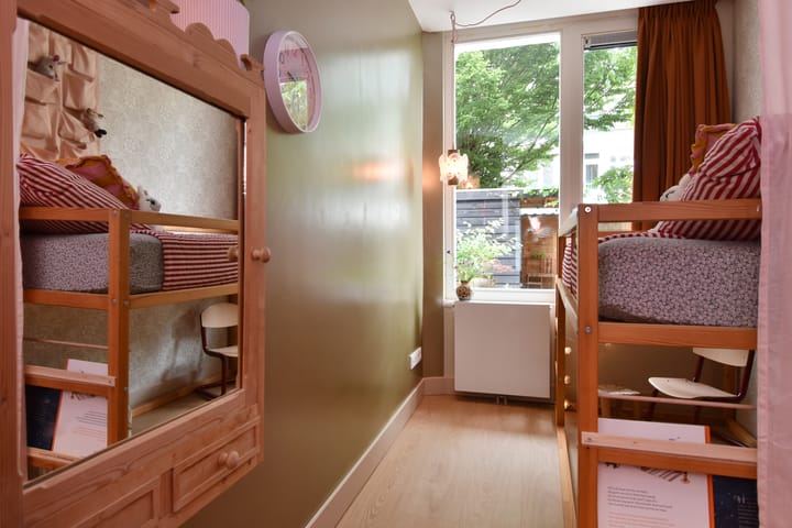 Foto 40 van Mient 643