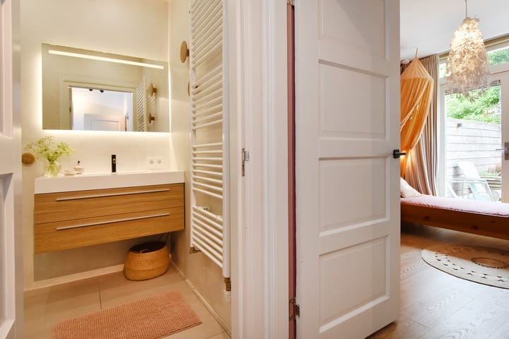 Foto 42 van Mient 643