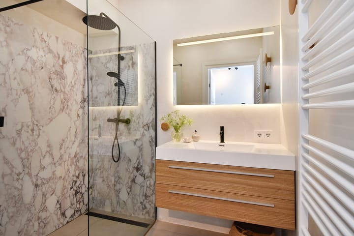 Foto 43 van Mient 643