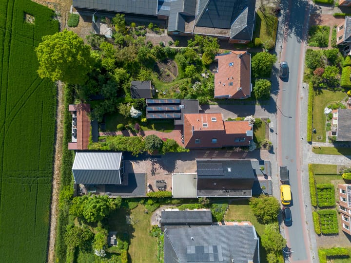 Foto 4 van Molenstraat 13