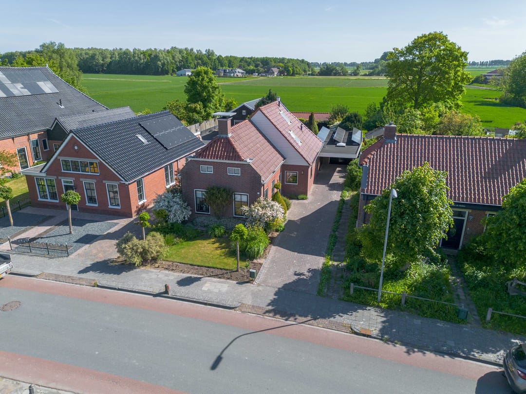 Foto 2 van Molenstraat 13