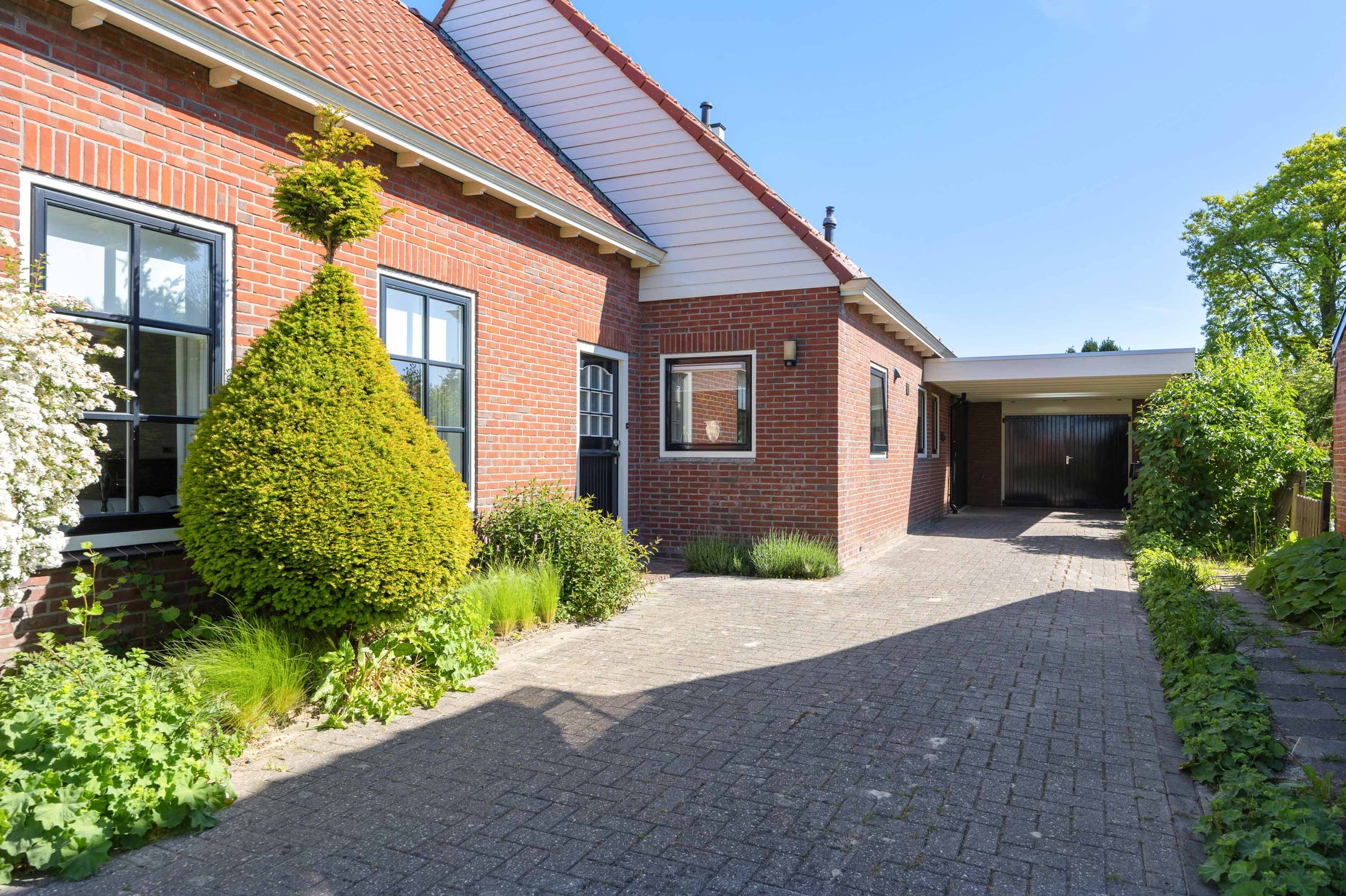 Foto 6 van Molenstraat 13