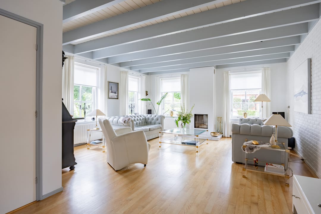 Foto 7 van Molenstraat 13