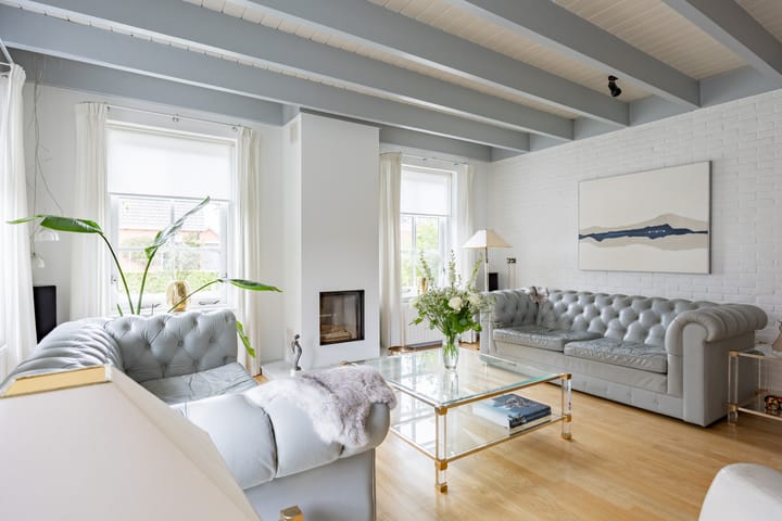 Foto 8 van Molenstraat 13