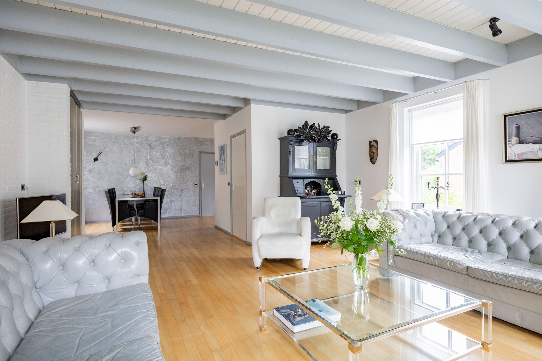 Foto 9 van Molenstraat 13