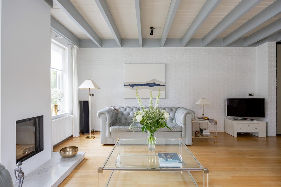 Foto 11 van Molenstraat 13