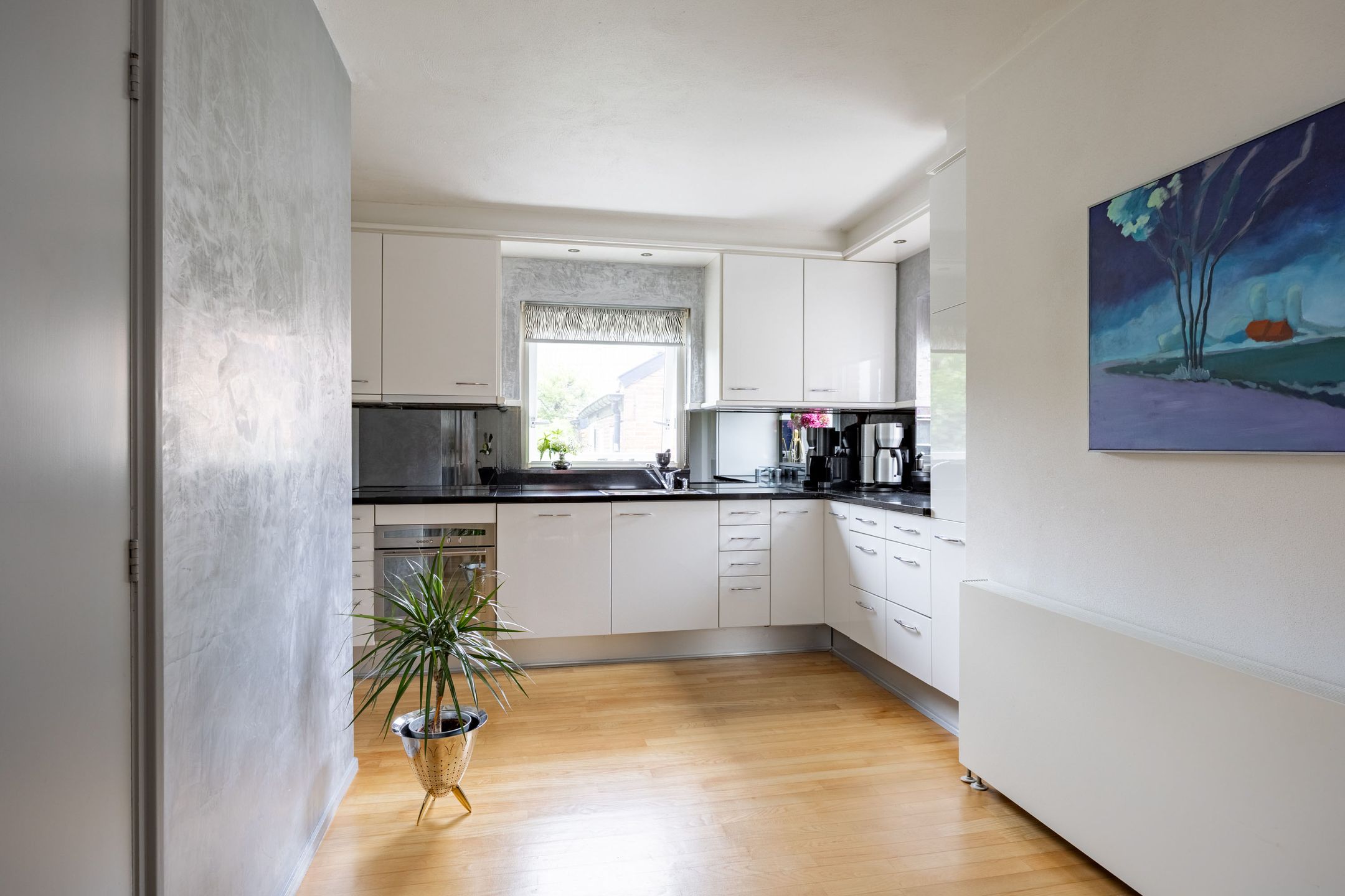 Foto 15 van Molenstraat 13