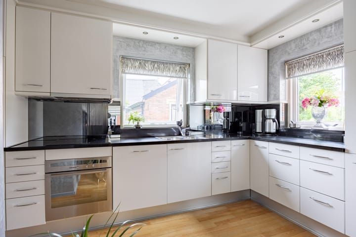 Foto 16 van Molenstraat 13