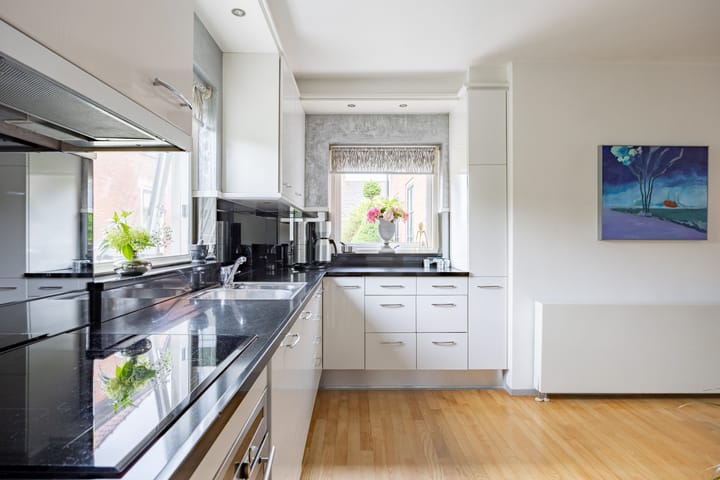 Foto 17 van Molenstraat 13