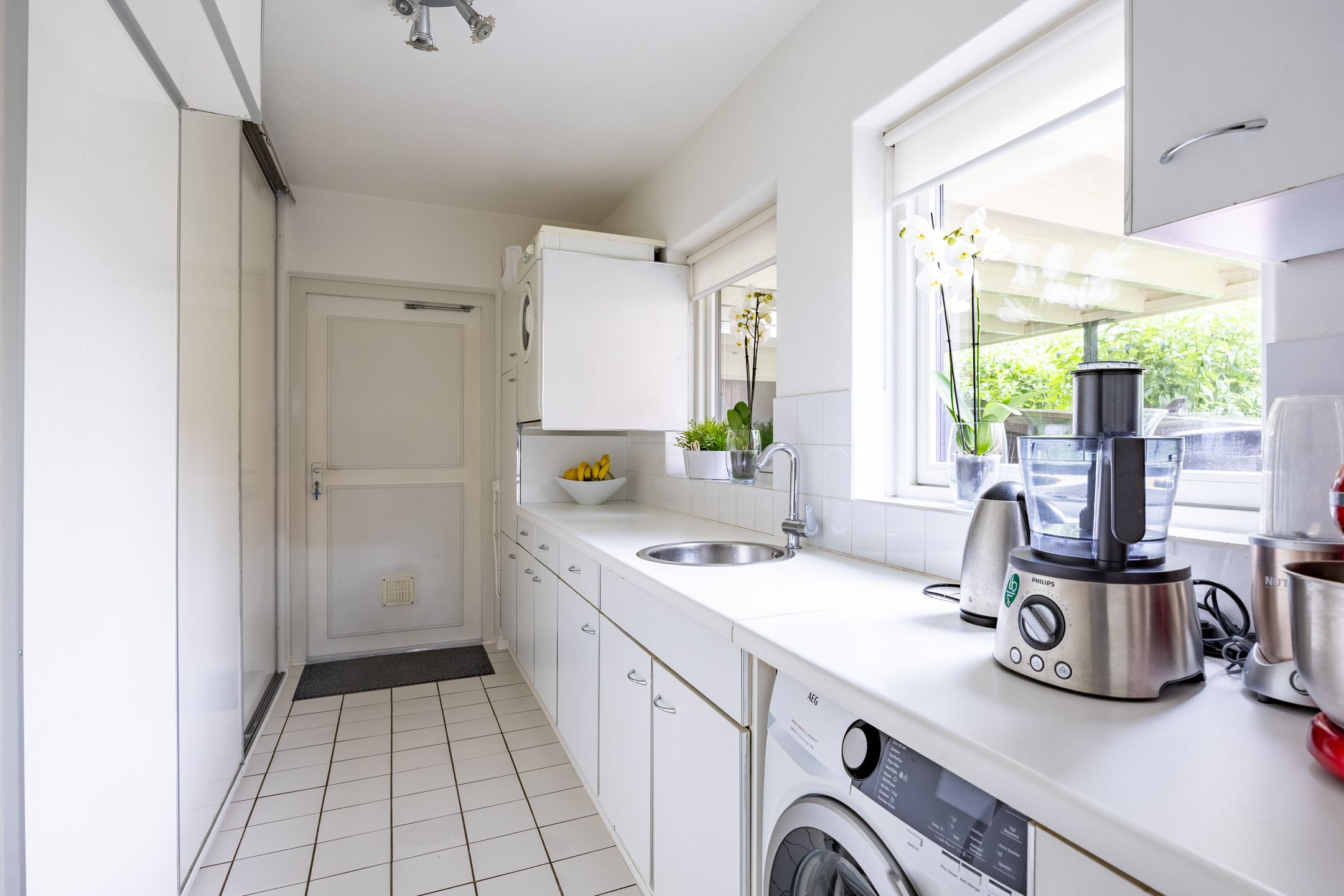 Foto 18 van Molenstraat 13