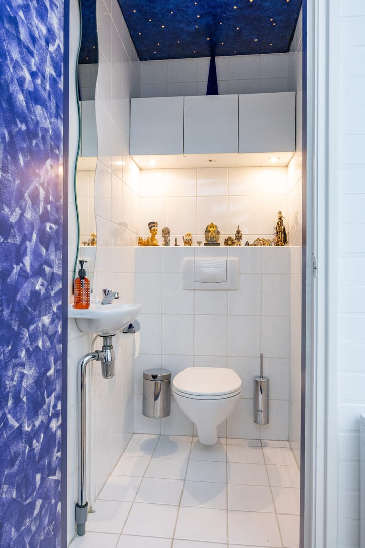 Foto 22 van Molenstraat 13