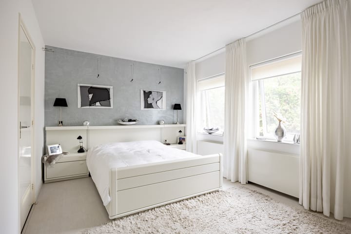 Foto 23 van Molenstraat 13