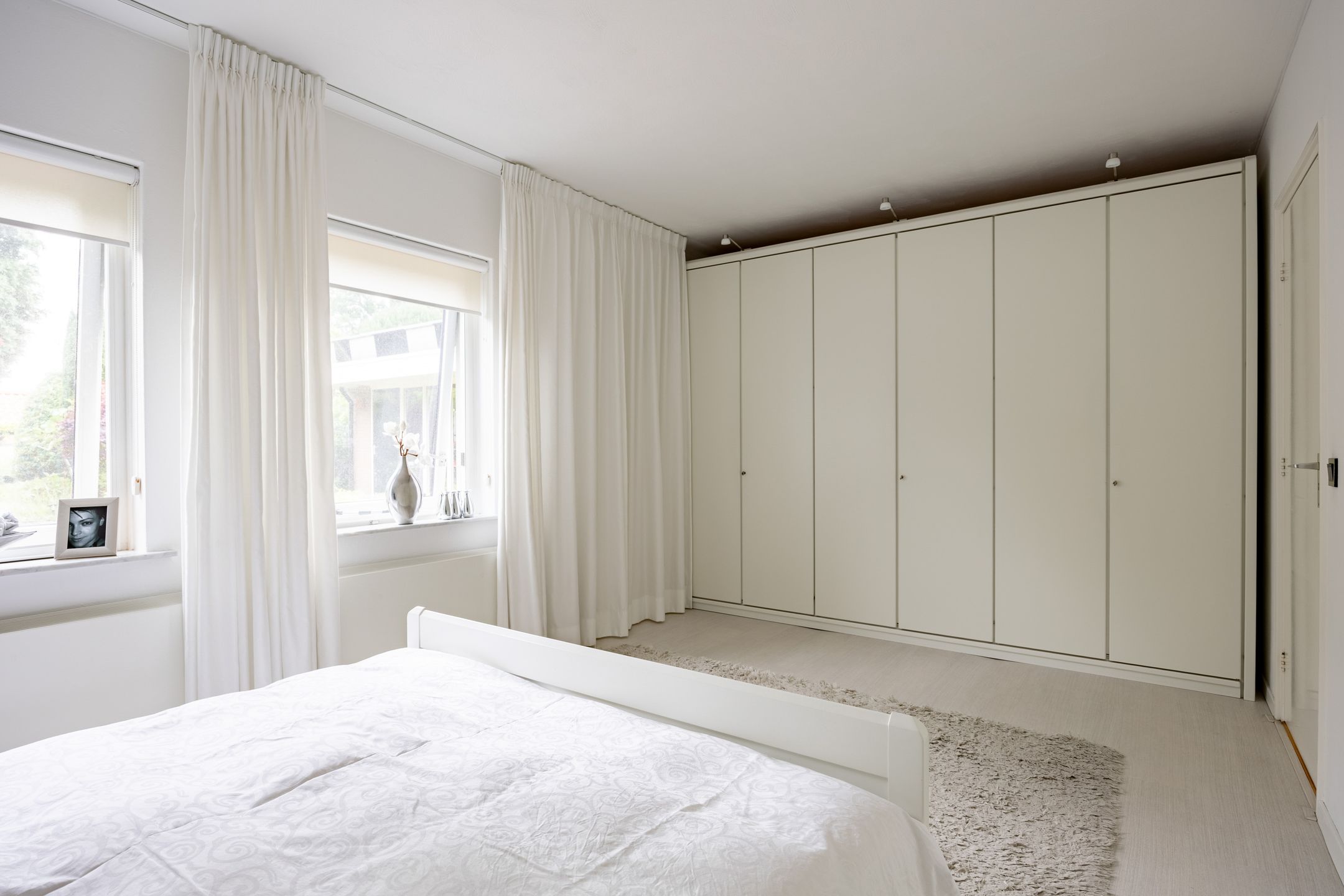 Foto 24 van Molenstraat 13