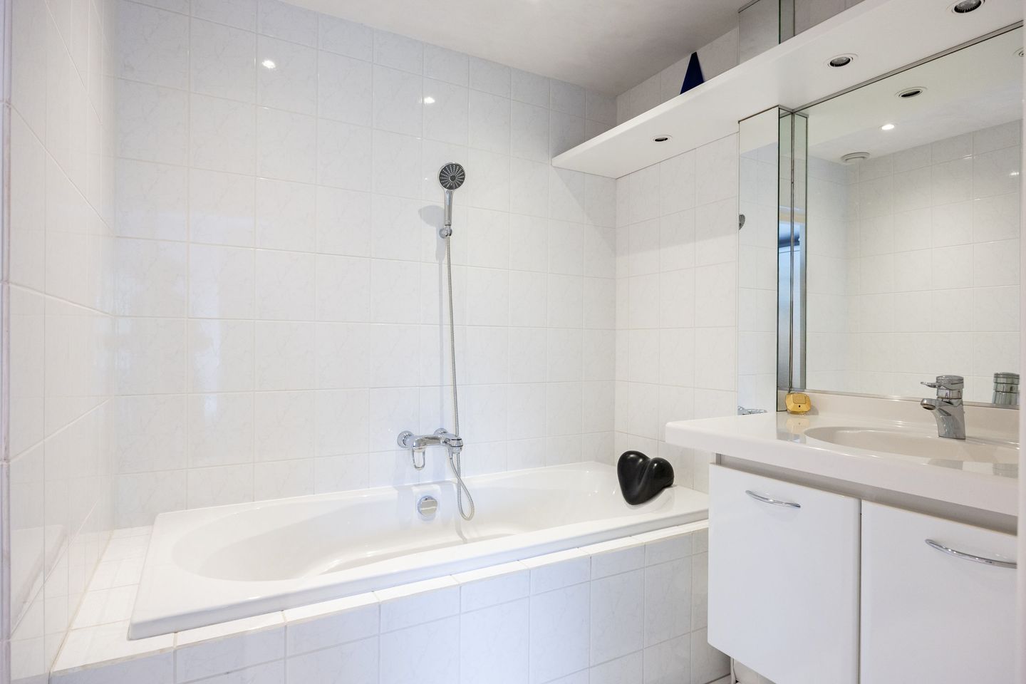 Foto 25 van Molenstraat 13