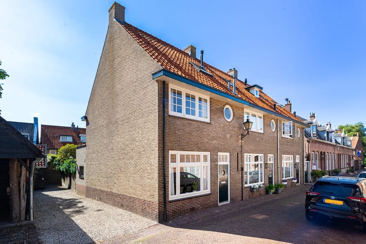 undefined main image
