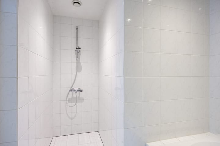 Foto 26 van Molenstraat 13