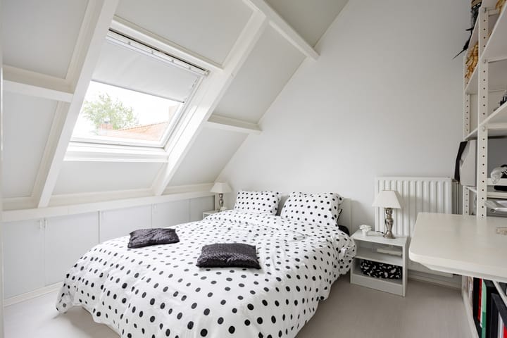 Foto 28 van Molenstraat 13