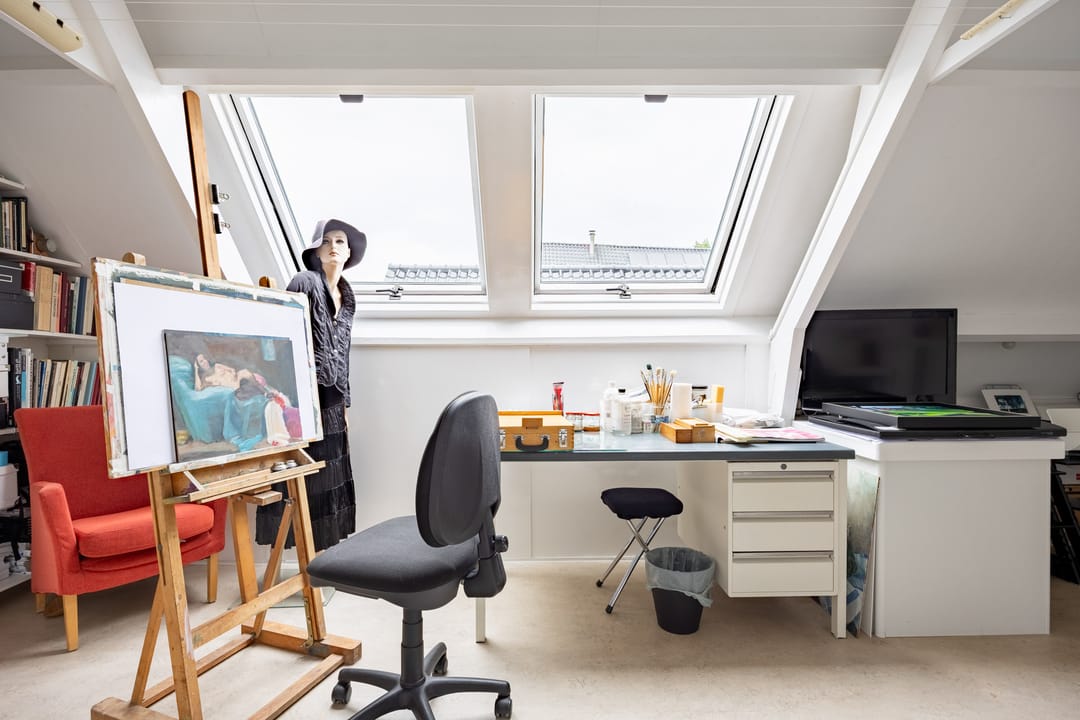 Foto 31 van Molenstraat 13