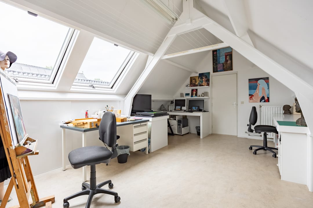 Foto 32 van Molenstraat 13