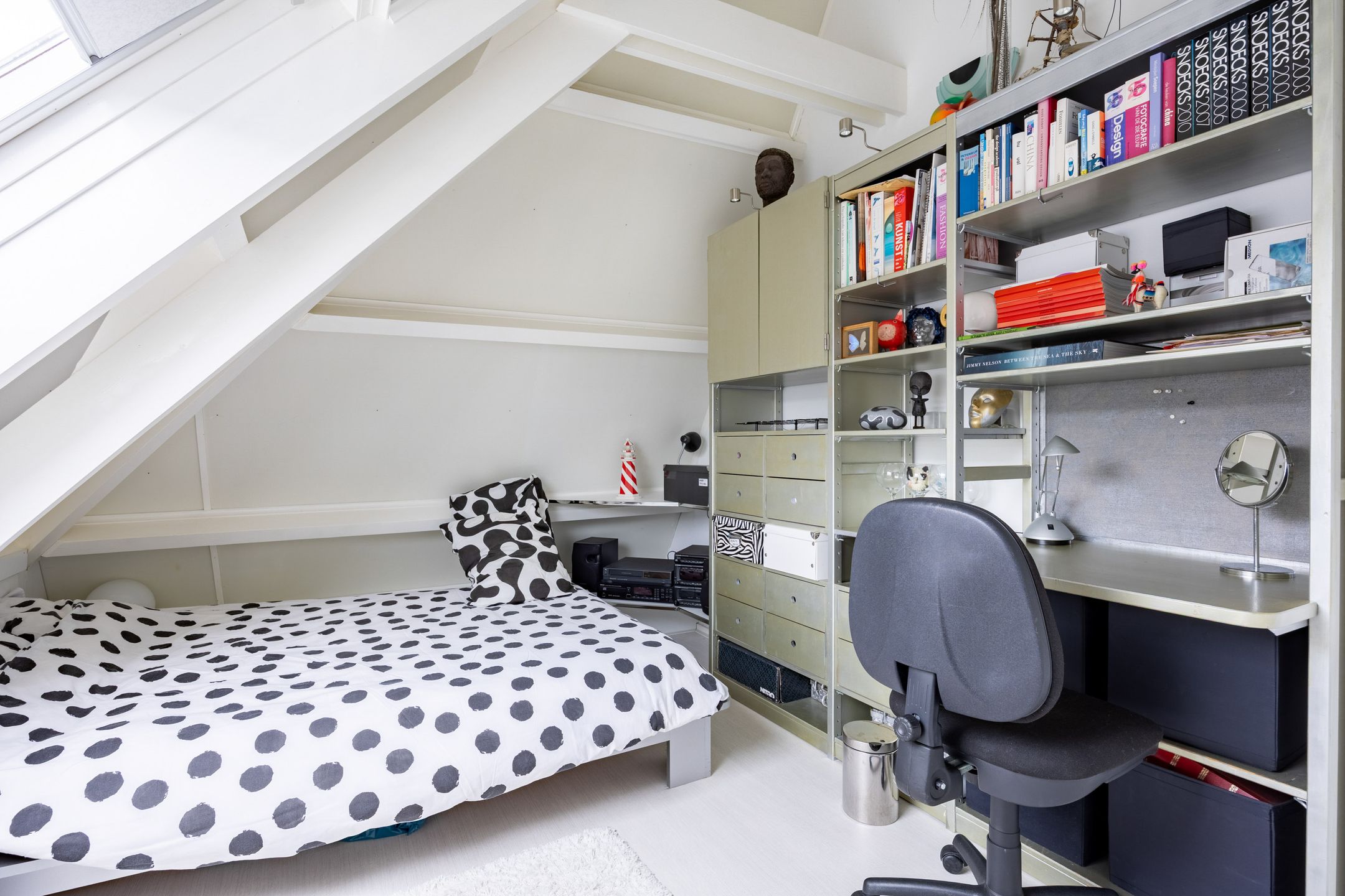 Foto 33 van Molenstraat 13