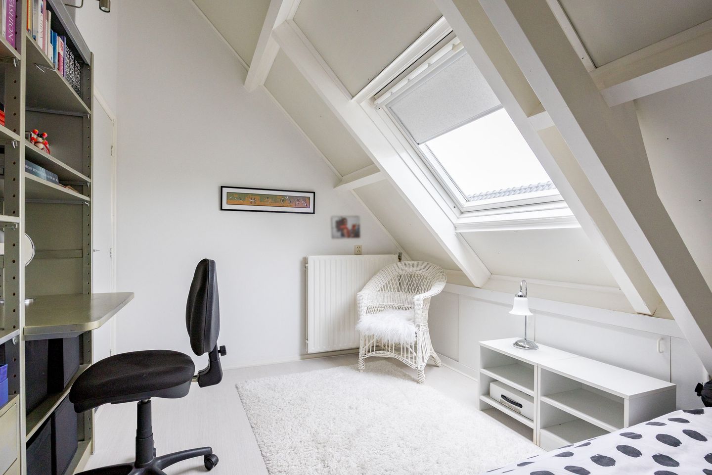 Foto 34 van Molenstraat 13